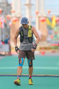 BIB: 
                            <button type="button" onclick="openModal(21761045)" class="btn btn-primary btn-sm float-right btn-popup" data-toggle="modal" data-target=".modal-high-quality">
                        <i class="fas fa-shopping-cart"></i> Add to Cart
                    </button>
                                            <button type="button" onclick="isThisMe(21761045, true)" class="btn btn-success btn-sm float-right btn-popup btn-isme hidden" data-toggle="tooltip" data-placement="bottom" title="นี่คือรูปของคุณใช่ไหม คลิกที่นี่เพื่อเอาเข้าอัลบั้ม">
                        <i class="fas fa-plus"></i> Add to album
                    </button>
                    <button type="button" onclick="isThisMe(21761045, false)" class="btn btn-warning btn-sm float-right btn-popup btn-isnotme hidden">
                        <i class="fas fa-ban"></i> Remove from album
                    </button>